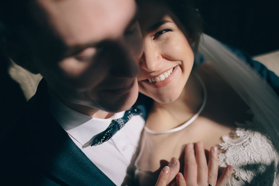 Wedding photographer Evgeniy Zavgorodniy (zavgorodniycom). Photo of 13 April 2017