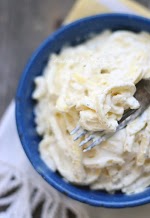 Keto Egg Fast Fettuccini Alfredo was pinched from <a href="https://www.ibreatheimhungry.com/2014/07/egg-fast-recipe-fettuccini-alfredo-low-carb.html" target="_blank" rel="noopener">www.ibreatheimhungry.com.</a>