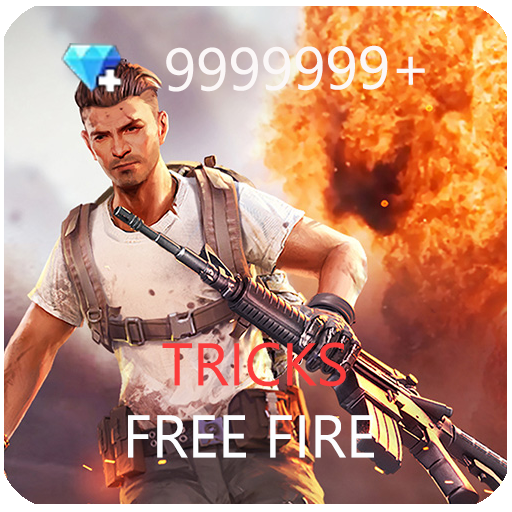 Featured image of post View 24 Hacker Typer Free Fire Diamond