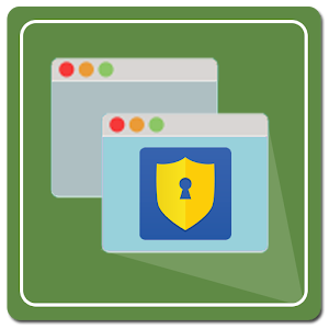 Multi Window for Galaxy & KNOX logo