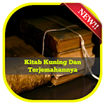 Cover Image of 下载 Kitab Kuning Dan Terjemahannya 2.5 APK