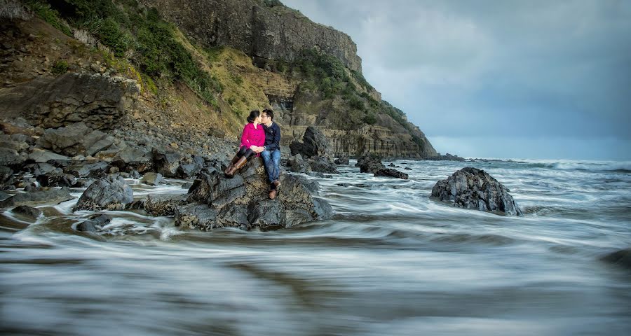 Vestuvių fotografas Kent Teo (kentteo). Nuotrauka 2016 rugpjūčio 10