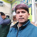 Narayan Sharma profile pic