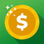 Cover Image of ดาวน์โหลด Real Dollar - Fast Money Earning Without Ads 1.0 APK