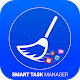 Download Smart Task Manager : Close Background Task For PC Windows and Mac 1.0