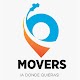 Download Moversec For PC Windows and Mac