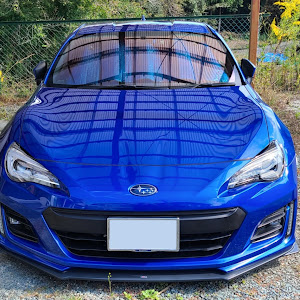 BRZ ZC6