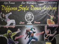 Different Style Dance Academy & Fitness Point photo 1