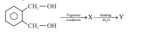 chemical reactions of carboxylic acids