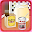 My Monster Cookie - Cooking Games Download on Windows