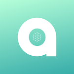 Cover Image of ดาวน์โหลด Ashley – Your Emotional Support 3.9.1 APK