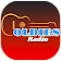 oldies radio icon