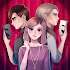 Love Story Games: Teenage Drama23.0