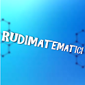 Rudi Matematici