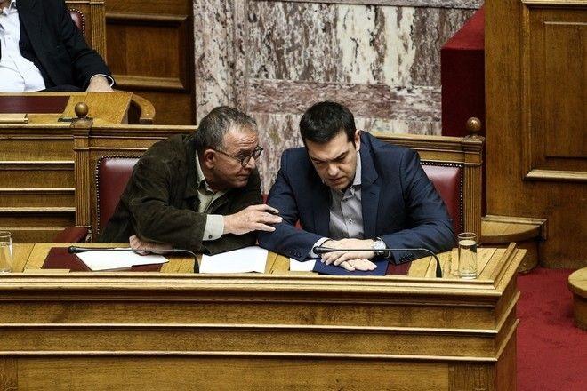 Î‘Ï€Î¿Ï„Î­Î»ÎµÏƒÎ¼Î± ÎµÎ¹ÎºÏŒÎ½Î±Ï‚ Î³Î¹Î± Î¤Î£ÎŠÎ Î¡Î‘Ï‚ ÎœÎŸÎ¥Î–Î‘Î›Î‘Ï‚