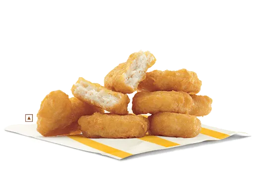 Chicken McNuggets® 9pc