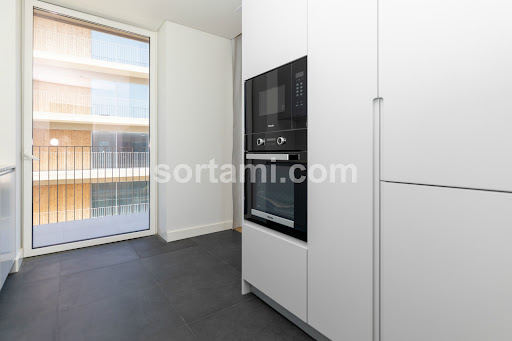 Apartment 3