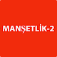 Download Manşetlik-2 Gazete Manşetleri For PC Windows and Mac