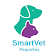 SmartVet Pequeños icon