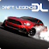 Drift Legends1.8.2 (Mod)