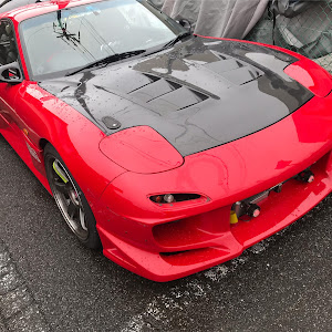 RX-7