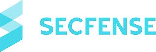 Secfense