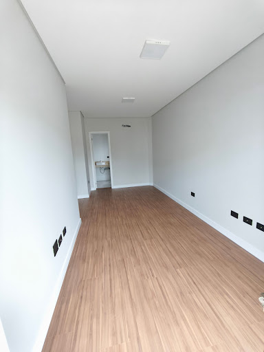 Sobrado, 3 quartos, 133 m² - Foto 15