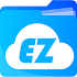 EZ File Manager - File Explorer Manager 20201.7