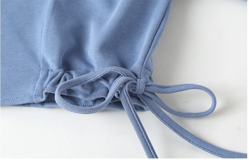 Conjuntos infantis ocidentais, roupa coreana para crianças, calças xadrez modernas para meninas grandes, estilo e conforto garantidos.