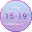 Counter theme b1 Download on Windows