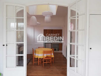 appartement à Arcachon (33)