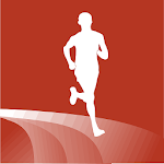 getfit2.0 Apk