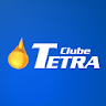 Rede Tetra icon