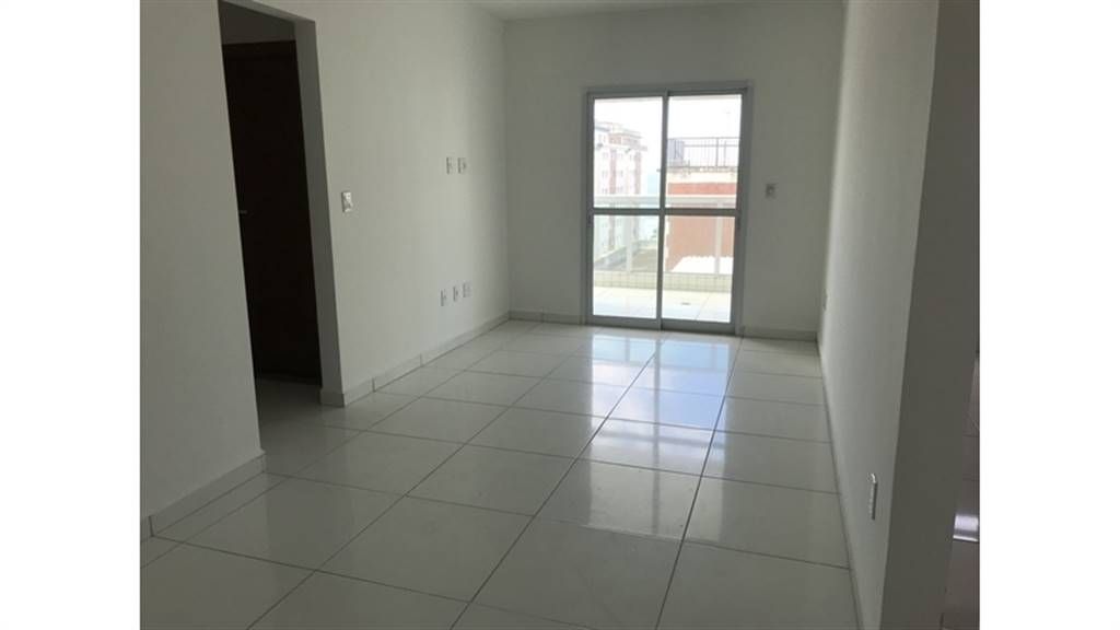 Apartamentos à venda Guilhermina