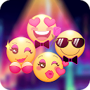 应用程序下载 Sexy Emoji Keyboard 安装 最新 APK 下载程序