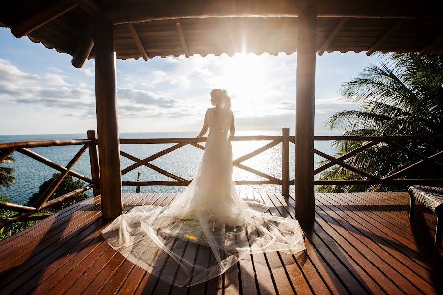 Fotógrafo de bodas Theo Barros (barros). Foto del 18 de enero 2022