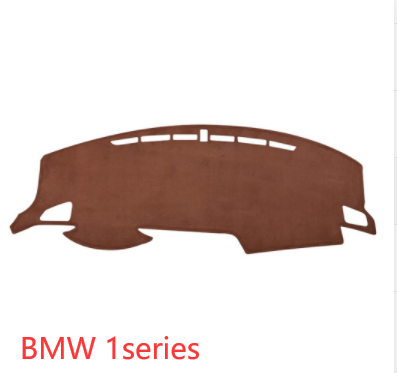 miniatures image - 63