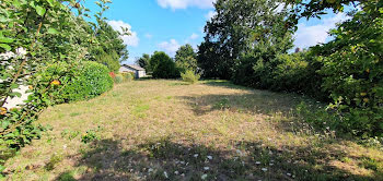 terrain à batir à Saint-andre-des-eaux (44)