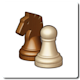 Download Just Chess For PC Windows and Mac