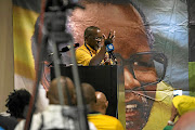 Gwede Mantashe says the ANC elective conference next month is an opportunity for the party to right the wrongs of the past. 