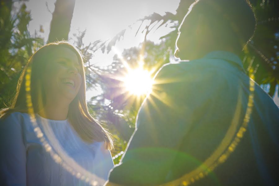 Wedding photographer Luis Rodríguez (luisrodriguez). Photo of 31 July 2018