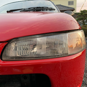 ビート PP1