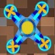 Download Spinners For PC Windows and Mac 1.0