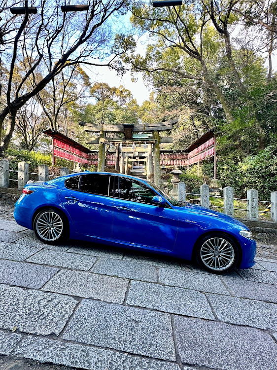 ジュリアの花粉症はつらいよ・3月もよろしくお願いします・ホワイトデー・拾い画像ですみませんに関するカスタム事例の投稿画像5枚目