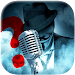 Anonymous Voice Changer APK