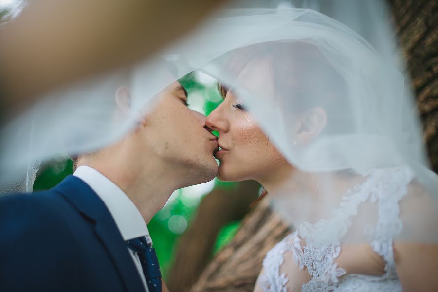 Photographe de mariage Yuliya Mazhora (julijamazora). Photo du 25 juin 2019