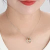 miniatures image - 9
