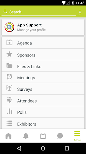 2019 Ohio Educational Technology Conference(圖2)-速報App