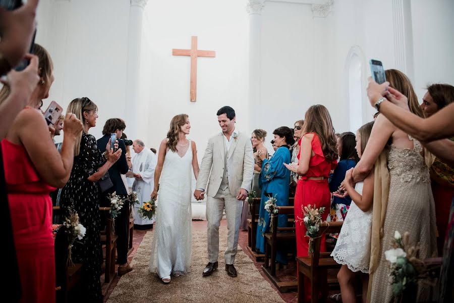 Wedding photographer Luciano Frattini (lucianofrattini). Photo of 21 September 2019