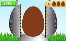 Surprise Eggs Factoryのおすすめ画像3